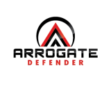 /public/logoimage/1500349462Arrogate Defender_FALCON  copy 24.png